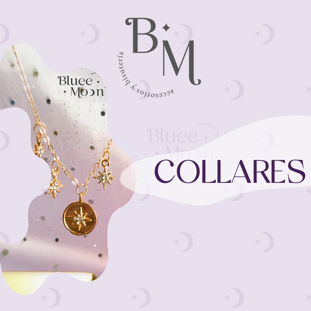 Collares