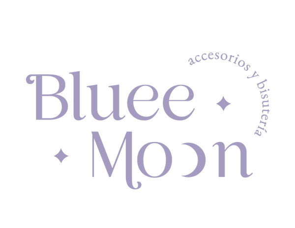 Bluee Moon MX